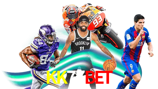 KK77Bet