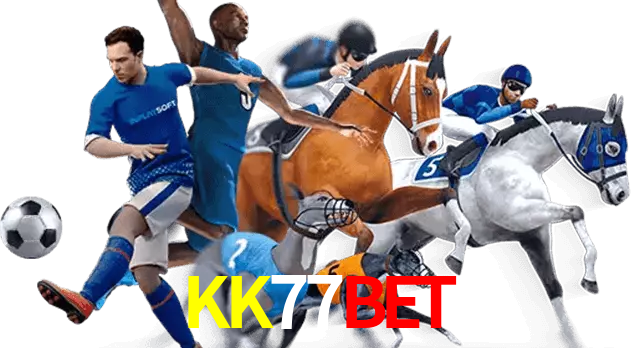 KK77Bet