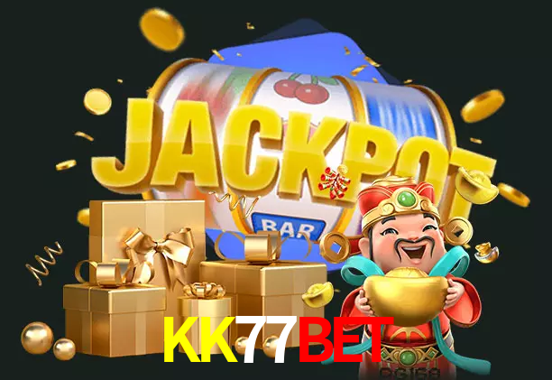 KK77Bet bet