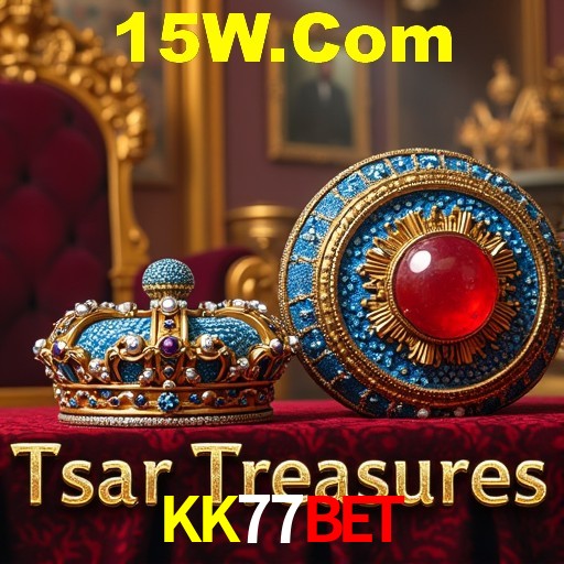 A Experiência Imersiva dos Cassinos Ao Vivo no KK77Bet