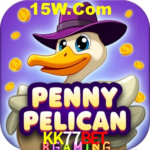 A Popularidade dos Caça-Níqueis no KK77Bet