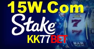 KK77Bet,KK77.Com