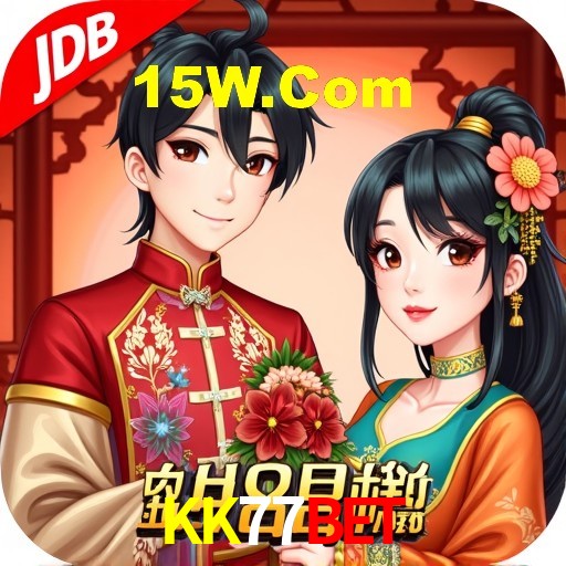 Estatísticas Crash Games KK77Bet