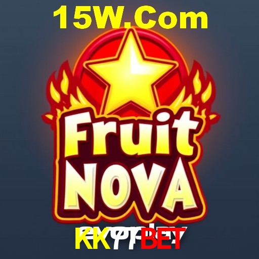 Desvendando o Mundo dos Jogos Virtuais na KK77Bet