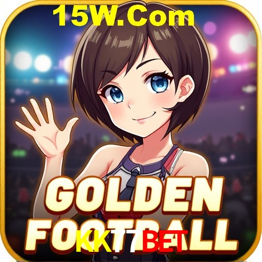 Exclusive Offers KK77Bet