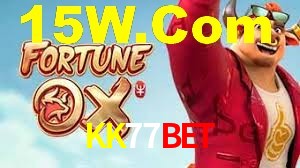 Exclusive Games KK77Bet