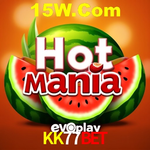 Apostas Esportivas na KK77Bet: Um Guia Completo