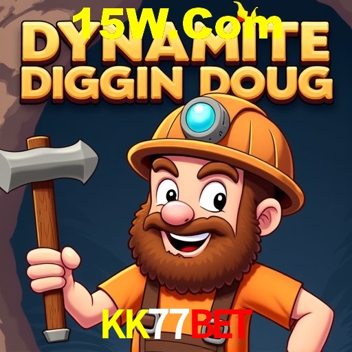 Explorando a Categoria de Eventos em Apostas na KK77Bet