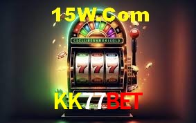 Aviator Game KK77Bet