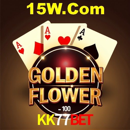 Programa VIP KK77Bet