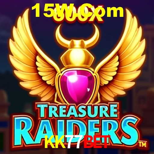 Bônus de Boas-vindas KK77Bet