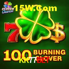 Tennis Betting KK77Bet