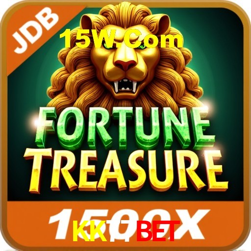 Mesa de Blackjack KK77Bet