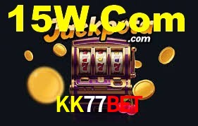 Ofertas Imperdíveis na KK77Bet: Promoções e Bônus Que Valem a Pena