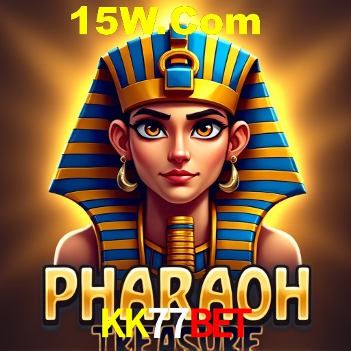 Secure Login KK77Bet