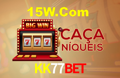 KK77Bet,KK77.Com