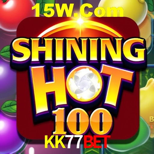 Descubra a Essência do KK77Bet: Nossa História e Compromissos