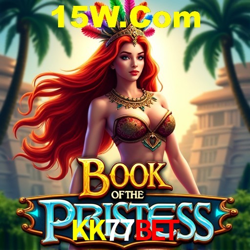 Descubra o Programa VIP da KK77Bet: Vantagens Exclusivas para Jogadores