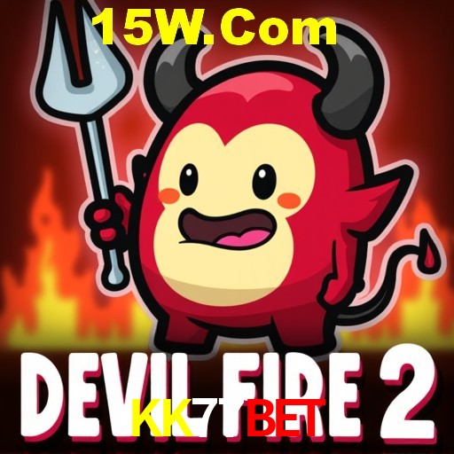 A Experiência Imersiva dos Cassinos Ao Vivo no KK77Bet