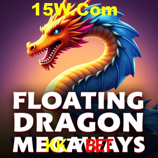 Descubra a Essência do KK77Bet: Nossa História e Compromissos