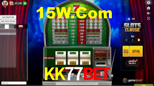 KK77Bet,KK77.Com