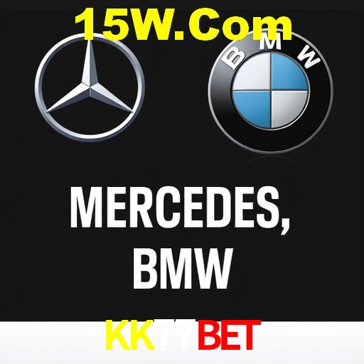 A Emoção da Loteria na KK77Bet: Uma Chance de Mudança de Vida