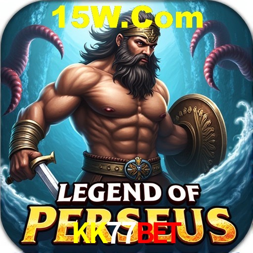 Descubra a Essência do KK77Bet: Nossa História e Compromissos