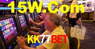 KK77Bet