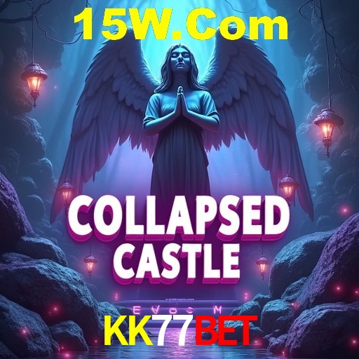 A Ascensão dos Esportes Eletrônicos: Um Novo Paradigma no Entretenimento