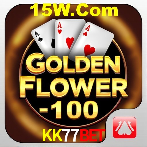 Inovações de Jogos na KK77Bet: O Futuro das Experiências Interativas