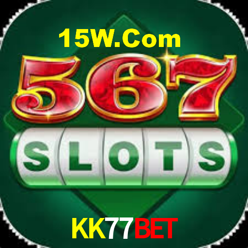 KK77Bet