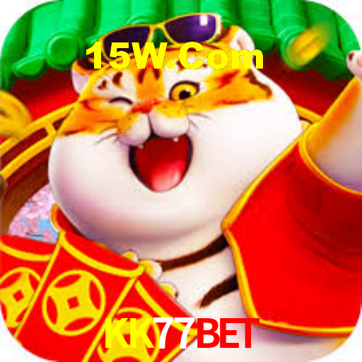 KK77Bet: A Experiência de Casino com Jogos de Mesa ao Vivo