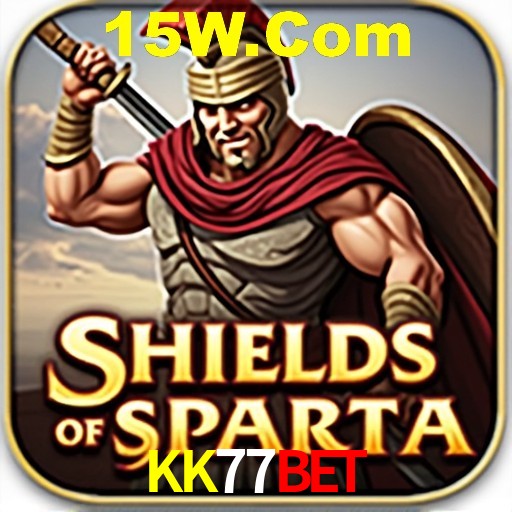 Desvendando o Mundo dos Jogos Virtuais na KK77Bet