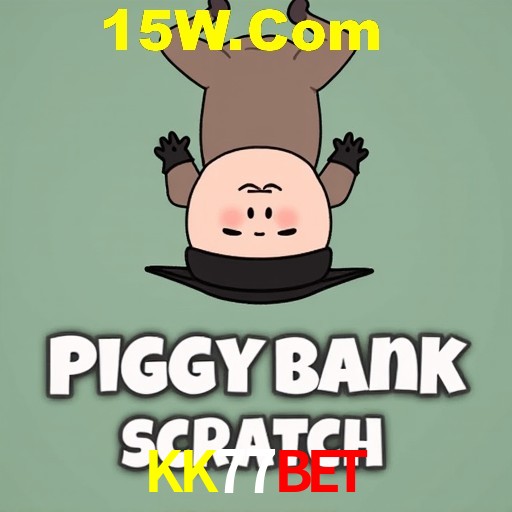 Account Benefits KK77Bet