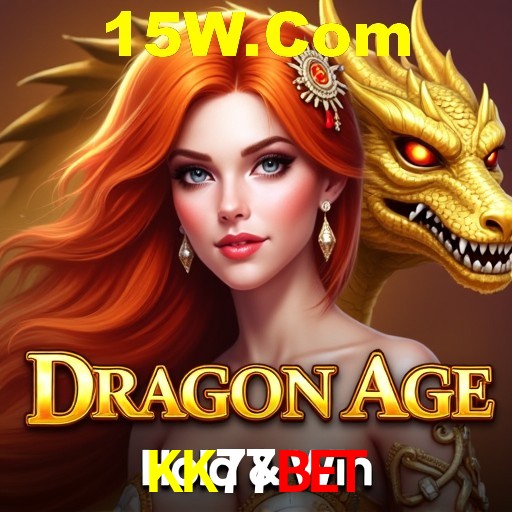 Desvendando o Mundo dos Jogos Virtuais na KK77Bet