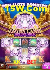 Gates of Olympus KK77Bet