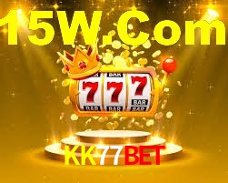 Daily Bonuses KK77Bet