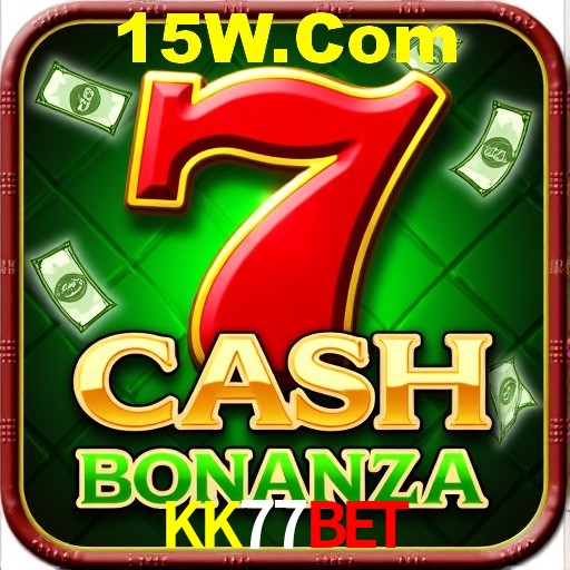 Desvendando o Mundo dos Jogos Virtuais na KK77Bet