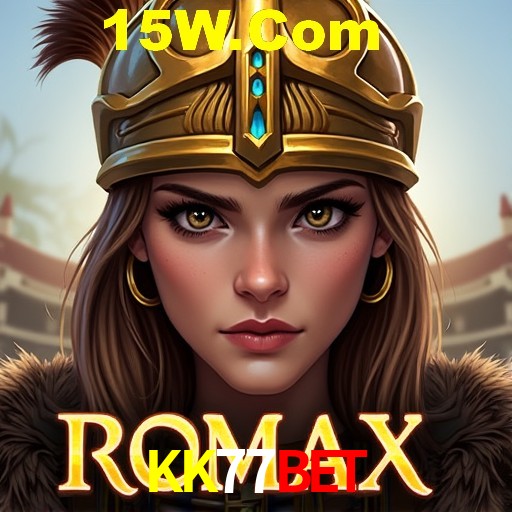 Quick Registration KK77Bet