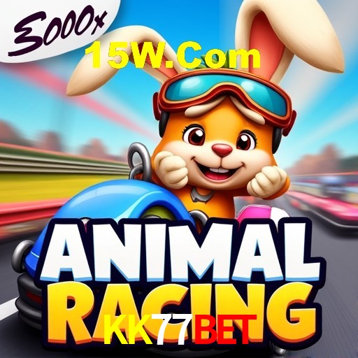 Jogo Spaceman KK77Bet