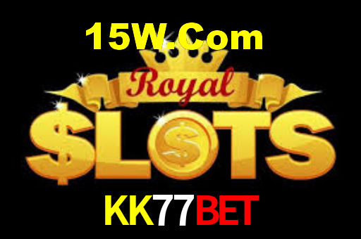 KK77Bet,KK77.Com