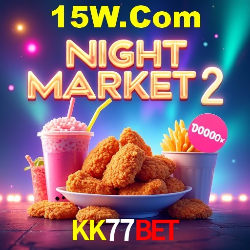 A Experiência Imersiva dos Cassinos Ao Vivo no KK77Bet