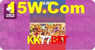 Explore as vantagens do KK77Bet: serviço profissional e confiabilidade