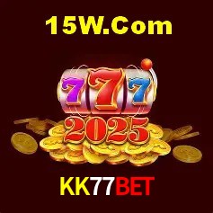 Casino Ao Vivo KK77Bet