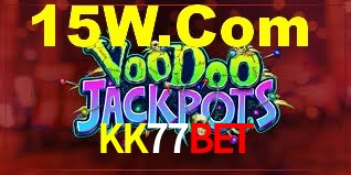 Welcome Bonus KK77Bet