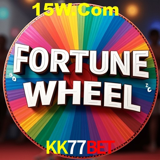 Responsive Design KK77Bet