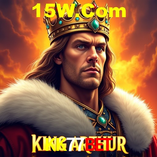 Explorando a Categoria de Eventos em Apostas na KK77Bet