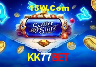 Cadastro Rápido KK77Bet