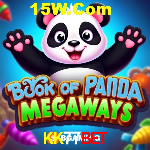 Desvendando o Mundo dos Jogos Virtuais na KK77Bet