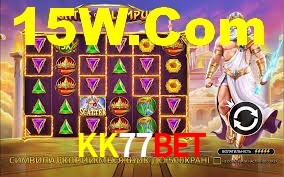 KK77Bet,KK77.Com